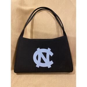 UNC Purse